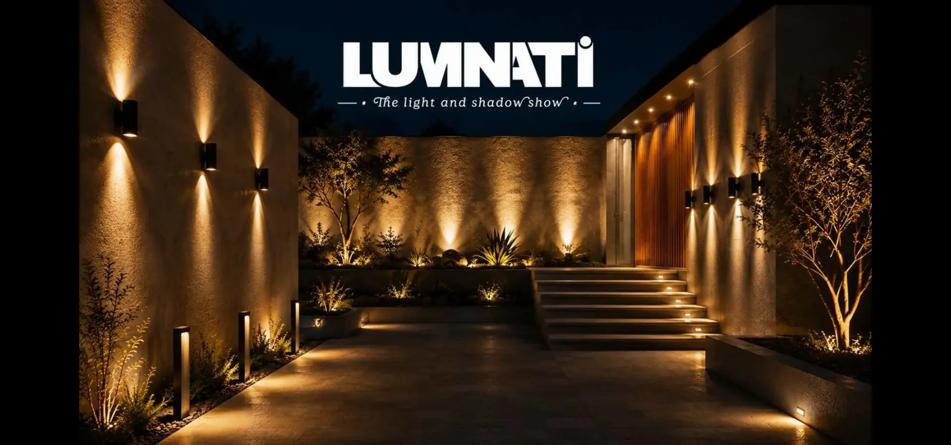 How to Plan Lux Levels & Beam Angles for Perfect Architectural Lighting